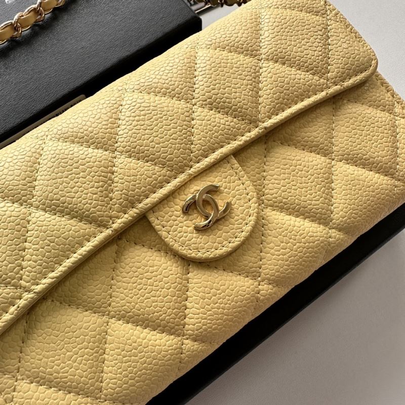 Chanel CF Series Bags